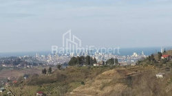 Fərdi ev 4200 m² - Ağara, AGARA, Gürcüstan