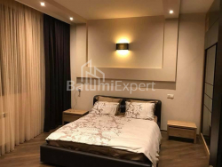 Fərdi ev 10-комн 1000 m² - Petre İberi, Gonio