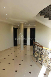Fərdi ev 1000 m² - Petre İberi, Gonio, Gürcüstan