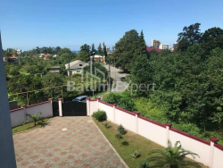Fərdi ev 1000 m² - Petre İberi, Gonio, Gürcüstan