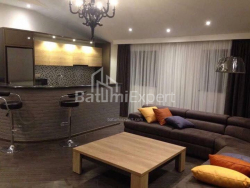 Fərdi ev 1000 m² - Petre İberi, Gonio, Gürcüstan
