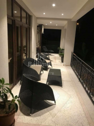 Fərdi ev 1000 m² - Petre İberi, Gonio, Gürcüstan