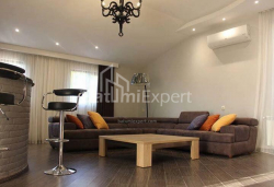 Fərdi ev 10-комн 1000 m² - Petre İberi, Gonio