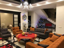 Fərdi ev 1000 m² - Petre İberi, Gonio, Gürcüstan