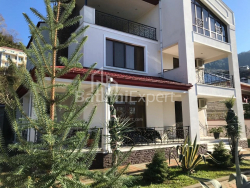 Fərdi ev 1000 m² - Petre İberi, Gonio, Gürcüstan