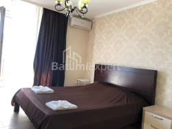 Mənzil 30 m² - Yusuf Kobaladze, Batumi, Gürcüstan