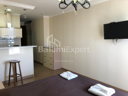 Mənzil 30 m² - Yusuf Kobaladze, Batumi, Gürcüstan