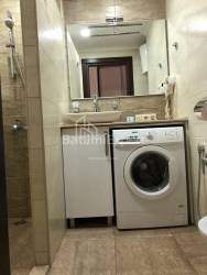 Mənzil 30 m² - Yusuf Kobaladze, Batumi, Gürcüstan