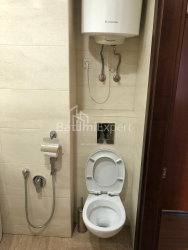 Mənzil 30 m² - Yusuf Kobaladze, Batumi, Gürcüstan