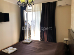 Mənzil 30 m² - Yusuf Kobaladze, Batumi, Gürcüstan