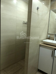 Mənzil 1-комн 30 m² - Yusuf Kobaladze, Batumi