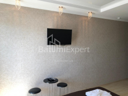 Mənzil 29 m² - Yusuf Kobaladze, Batumi, Gürcüstan
