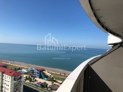 Mənzil 29 m² - Yusuf Kobaladze, Batumi, Gürcüstan