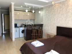 Mənzil 29 m² - Yusuf Kobaladze, Batumi, Gürcüstan