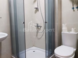 Mənzil 29 m² - Zuraba Qorqiladze, Batumi, Gürcüstan