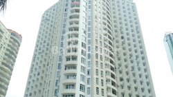 Mənzil 29 m² - Zuraba Qorqiladze, Batumi, Gürcüstan