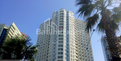 Mənzil 29 m² - Zuraba Qorqiladze, Batumi, Gürcüstan