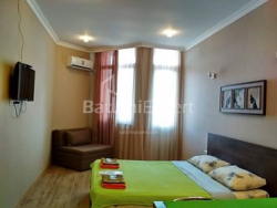 Mənzil 29 m² - Zuraba Qorqiladze, Batumi, Gürcüstan