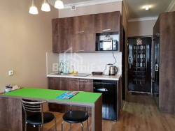 Mənzil 29 m² - Zuraba Qorqiladze, Batumi, Gürcüstan