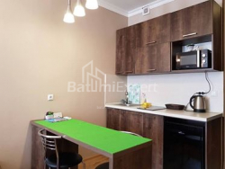Mənzil 29 m² - Zuraba Qorqiladze, Batumi, Gürcüstan