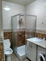 Mənzil 38 m² - Yusuf Kobaladze, Batumi, Gürcüstan