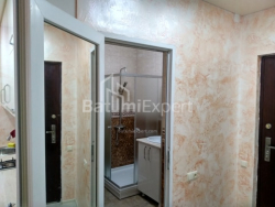 Mənzil 38 m² - Yusuf Kobaladze, Batumi, Gürcüstan