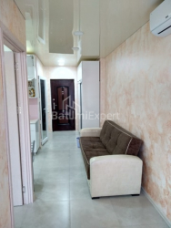Mənzil 38 m² - Yusuf Kobaladze, Batumi, Gürcüstan