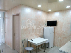 Mənzil 38 m² - Yusuf Kobaladze, Batumi, Gürcüstan