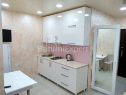 Mənzil 38 m² - Yusuf Kobaladze, Batumi, Gürcüstan