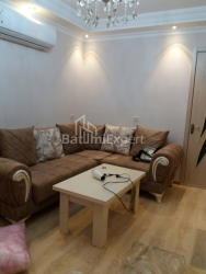 Mənzil 49 m² - Yusuf Kobaladze, Batumi, Gürcüstan