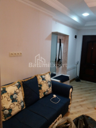 Mənzil 49 m² - Yusuf Kobaladze, Batumi, Gürcüstan