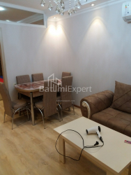 Mənzil 49 m² - Yusuf Kobaladze, Batumi, Gürcüstan