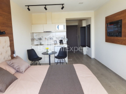 Mənzil 32 m² - Şerif Ximşiaşvili, Batumi, Gürcüstan
