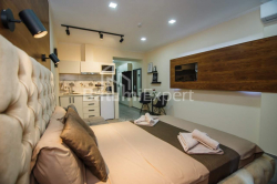 Mənzil 32 m² - Şerif Ximşiaşvili, Batumi, Gürcüstan