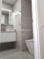 Mənzil 32 m² - Şerif Ximşiaşvili, Batumi, Gürcüstan