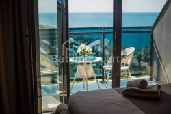 Mənzil 32 m² - Şerif Ximşiaşvili, Batumi, Gürcüstan