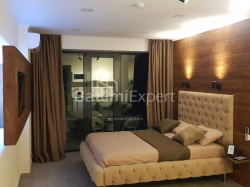 Mənzil 32 m² - Şerif Ximşiaşvili, Batumi, Gürcüstan