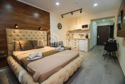 Mənzil 32 m² - Şerif Ximşiaşvili, Batumi, Gürcüstan