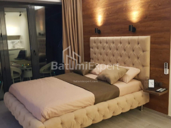 Mənzil 32 m² - Şerif Ximşiaşvili, Batumi, Gürcüstan