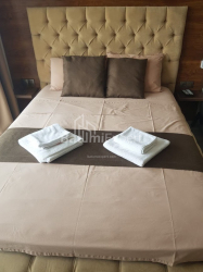 Mənzil 32 m² - Şerif Ximşiaşvili, Batumi, Gürcüstan