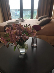 Mənzil 32 m² - Şerif Ximşiaşvili, Batumi, Gürcüstan