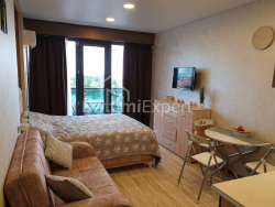 Mənzil 31 m² - Şerif Ximşiaşvili, Batumi, Gürcüstan