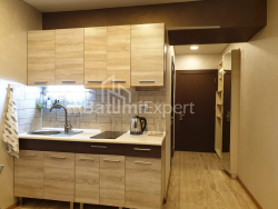 Mənzil 31 m² - Şerif Ximşiaşvili, Batumi, Gürcüstan