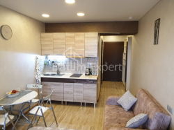 Mənzil 31 m² - Şerif Ximşiaşvili, Batumi, Gürcüstan