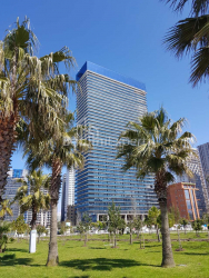 Mənzil 31 m² - Şerif Ximşiaşvili, Batumi, Gürcüstan