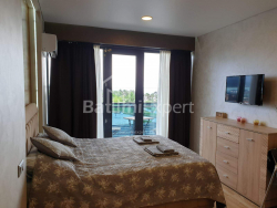Mənzil 31 m² - Şerif Ximşiaşvili, Batumi, Gürcüstan