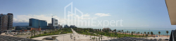 Mənzil 31 m² - Şerif Ximşiaşvili, Batumi, Gürcüstan