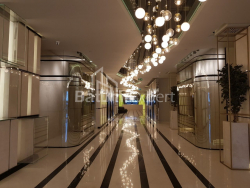 Mənzil 31 m² - Şerif Ximşiaşvili, Batumi, Gürcüstan