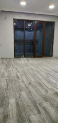 Mənzil 33.1 m² - Şalva İnasaridze, Batumi, Gürcüstan