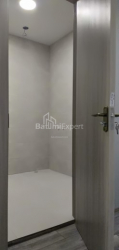 Mənzil 33.1 m² - Şalva İnasaridze, Batumi, Gürcüstan